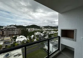 Foto 1 de Apartamento com 3 Quartos à venda, 114m² em Praia Brava de Itajai, Itajaí