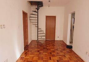 Foto 1 de Casa com 3 Quartos à venda, 120m² em Liberdade, Salvador