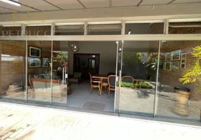 Foto 1 de Casa com 3 Quartos à venda, 320m² em Lote, Mogi Guaçu
