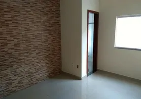 Foto 1 de Casa com 2 Quartos para venda ou aluguel, 95m² em Calabetao, Salvador