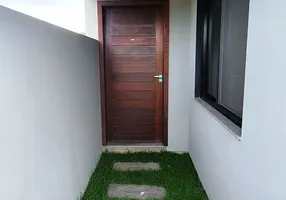 Foto 1 de Apartamento com 2 Quartos para alugar, 71m² em Araçatuba, Imbituba