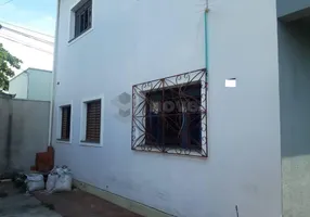 Foto 1 de Casa com 4 Quartos à venda, 350m² em Jardim Califórnia, Indaiatuba