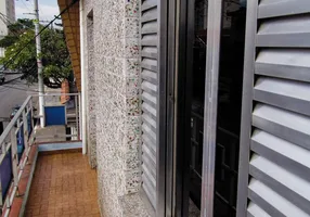 Foto 1 de Casa com 3 Quartos à venda, 188m² em Jardim Japão, São Paulo