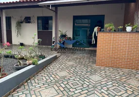 Foto 1 de Casa com 3 Quartos à venda, 180m² em Jardim Gralha Azul, Sarandi