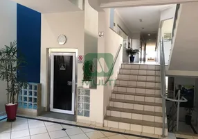 Foto 1 de Casa com 1 Quarto para alugar, 832m² em Centro, Uberlândia