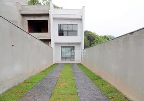 Foto 1 de Sobrado com 2 Quartos à venda, 100m² em Fortaleza, Blumenau