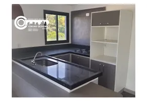 Foto 1 de Apartamento com 3 Quartos à venda, 91m² em Jardim San Conrado, Registro