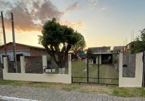 Foto 1 de Casa com 3 Quartos à venda, 220m² em Mathias Velho, Canoas