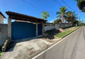 Foto 1 de Casa com 4 Quartos à venda, 1600m² em Inoã, Maricá