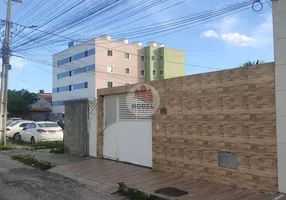 Foto 1 de Casa com 3 Quartos à venda, 250m² em Campo Limpo, Feira de Santana