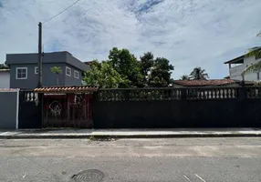 Foto 1 de Lote/Terreno à venda, 360m² em Cidade Praiana, Rio das Ostras