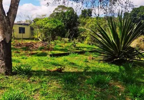 Foto 1 de Lote/Terreno à venda, 1000m² em Centro, Biritiba Mirim