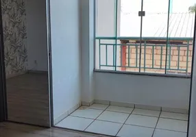 Foto 1 de Apartamento com 2 Quartos à venda, 49m² em Chácaras Tubalina E Quartel, Uberlândia