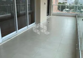 Foto 1 de Apartamento com 3 Quartos à venda, 176m² em Água Branca, São Paulo