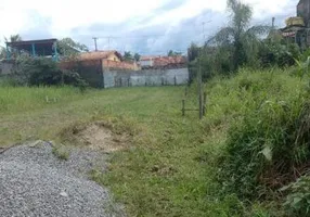 Foto 1 de Lote/Terreno à venda, 269m² em Balneário Gaivotas, Itanhaém