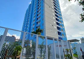 Foto 1 de Apartamento com 2 Quartos para alugar, 45m² em Imbiribeira, Recife