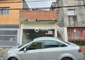 Foto 1 de Casa com 2 Quartos à venda, 109m² em Bandeiras, Osasco