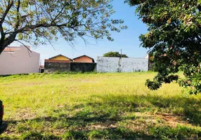Foto 1 de Lote/Terreno à venda, 200m² em Jardim Helena, Piracicaba
