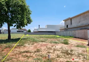 Foto 1 de Lote/Terreno à venda, 453m² em Parque Residencial Damha IV, Campo Grande