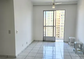 Foto 1 de Apartamento com 2 Quartos à venda, 70m² em Jardim Jussara, São Paulo