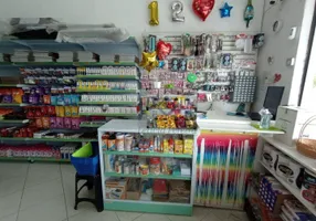 Foto 1 de Ponto Comercial à venda, 55m² em Jardim São Pedro, Mogi das Cruzes