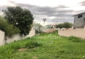 Foto 1 de Lote/Terreno à venda, 480m² em Loteamento Caminhos de Sao Conrado Sousas, Campinas