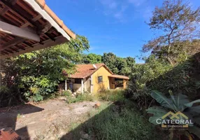 Foto 1 de Casa com 2 Quartos à venda, 100m² em Centro, Porangaba