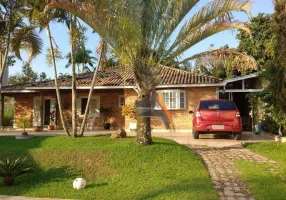 Foto 1 de Casa de Condomínio com 2 Quartos à venda, 200m² em Condomínio Fechado Village Haras São Luiz, Salto