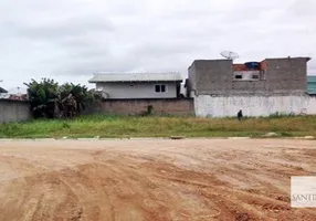Foto 1 de Lote/Terreno à venda, 538m² em Nova Esperanca, Balneário Camboriú