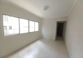 Foto 1 de Apartamento com 1 Quarto à venda, 37m² em Pacaembu, São Paulo