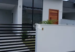 Foto 1 de Casa com 2 Quartos à venda, 67m² em Real Parque, São José