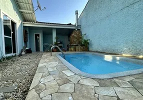Foto 1 de Casa com 3 Quartos à venda, 95m² em Serra Alta, São Bento do Sul