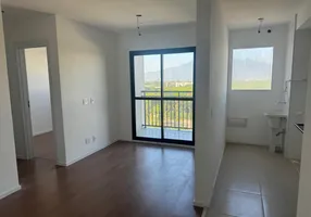 Foto 1 de Apartamento com 2 Quartos à venda, 55m² em Barra da Tijuca, Rio de Janeiro