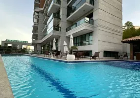 Foto 1 de Apartamento com 1 Quarto à venda, 54m² em Costa Azul, Salvador