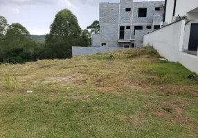 Foto 1 de Lote/Terreno à venda, 280m² em Cezar de Souza, Mogi das Cruzes