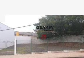 Foto 1 de Lote/Terreno para alugar, 411m² em Jardim Nely, Indaiatuba