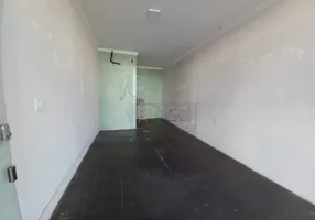 Foto 1 de Ponto Comercial com 1 Quarto para alugar, 30m² em Jardim Sumare, Ribeirão Preto