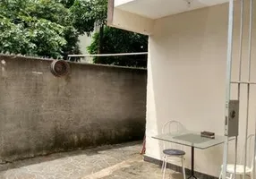 Foto 1 de Casa com 3 Quartos à venda, 93m² em Jaburuna, Vila Velha
