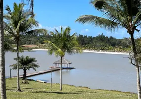 Foto 1 de Lote/Terreno à venda, 900m² em Amado Bahia, Mata de São João