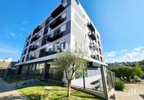 Foto 1 de Apartamento com 2 Quartos à venda, 72m² em Vila Nova, Novo Hamburgo