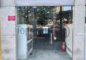 Foto 1 de Ponto Comercial para alugar, 60m² em Recreio Dos Bandeirantes, Rio de Janeiro