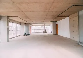 Foto 1 de Sala Comercial para alugar, 127m² em Funcionários, Belo Horizonte