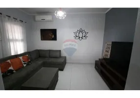 Foto 1 de Casa com 3 Quartos à venda, 171m² em Centro, Paulínia