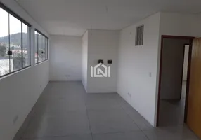 Foto 1 de Sala Comercial para alugar, 23m² em Centro, Cotia