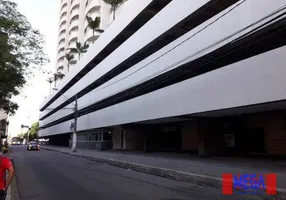 Foto 1 de Ponto Comercial para alugar, 40m² em Centro, Fortaleza