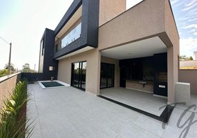 Casa à venda com 3 Quartos, Morros, Sorocaba - R$ 680.000, 250 m2 - ID:  2948856772 - Imovelweb