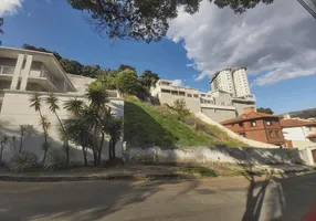 Foto 1 de Lote/Terreno à venda, 450m² em São Bento, Belo Horizonte