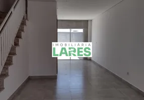 Foto 1 de Sobrado com 3 Quartos à venda, 95m² em Jardim D'abril, Osasco