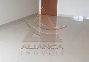 Foto 1 de Apartamento com 2 Quartos à venda, 97m² em Centro, Ribeirão Preto