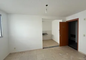 Foto 1 de Apartamento com 2 Quartos à venda, 57m² em São José do Barreto, Macaé